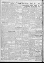 giornale/TO00185815/1920/n.63, 5 ed/002